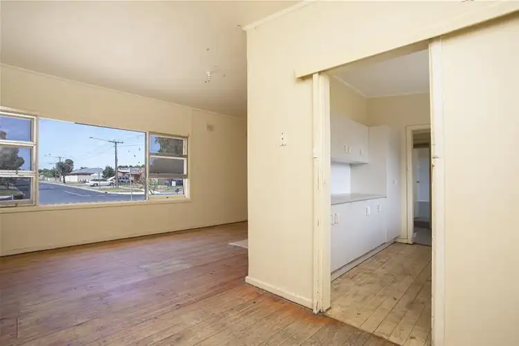 Fourth view of Homely house listing, 2 Stacey Street, Dudley Park SA 5008