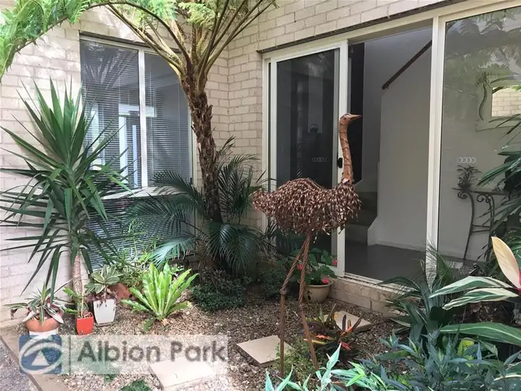 Third view of Homely townhouse listing, 59 Seymour Drive, Flinders NSW 2529