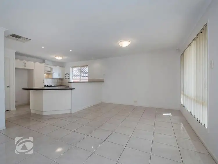 Sixth view of Homely house listing, 6 Creekview Drive, Walkley Heights SA 5098