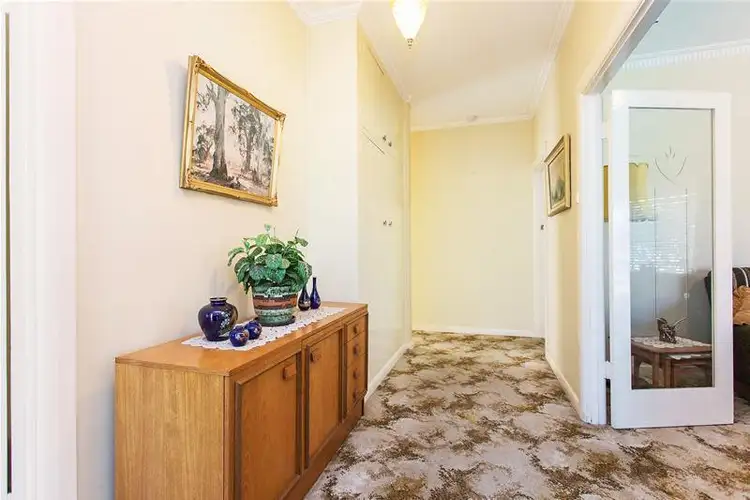 Sixth view of Homely house listing, 7 Dudley Avenue, North Plympton SA 5037