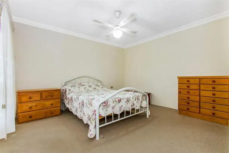 Fifth view of Homely unit listing, 170/15 Lorraine Avenue, Berkeley Vale NSW 2261
