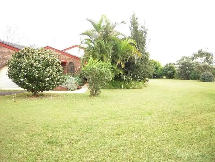 Second view of Homely house listing, 7 Nature Court, Alstonville NSW 2477