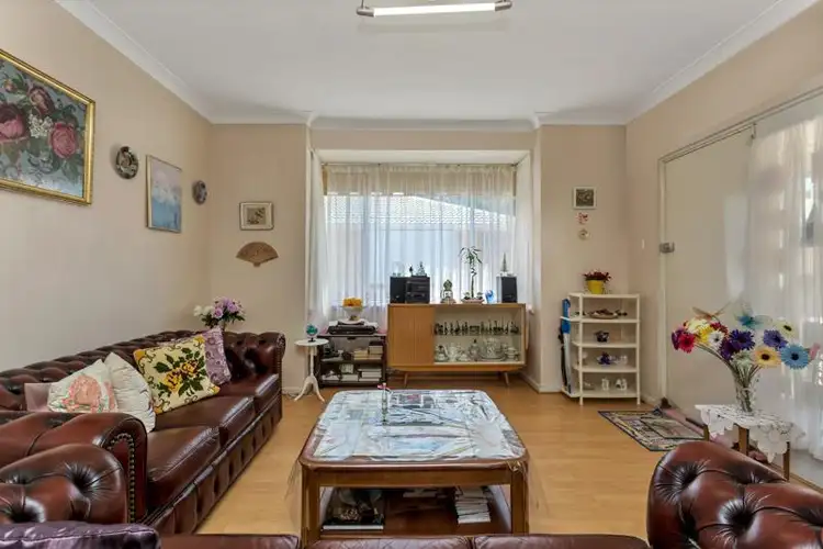 Third view of Homely unit listing, 7/77 Wattlebury Road, Lower Mitcham SA 5062