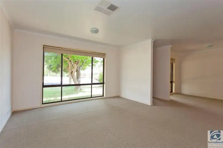 Third view of Homely house listing, 16 Howqua Circuit, Wodonga VIC 3690