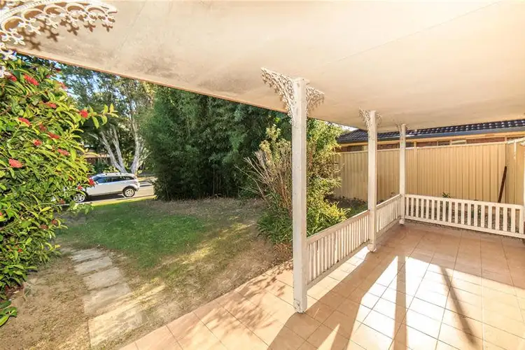 Third view of Homely house listing, 312 Rio Vista Boulevard, Mermaid Waters QLD 4218