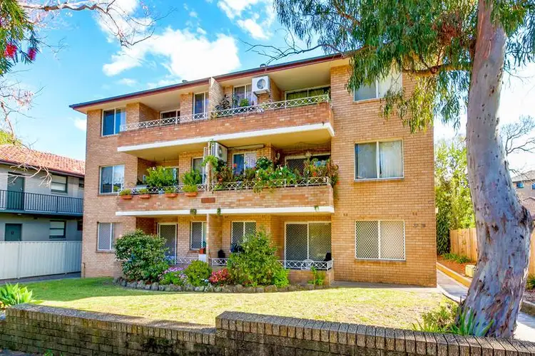 12/37-39 Chapel Street, Rockdale NSW 2216