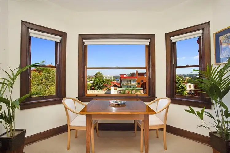 Fourth view of Homely apartment listing, 28/129 Bower Street, Manly NSW 2095