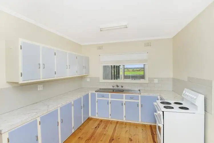 Fifth view of Homely house listing, 28 Henderson Street, Indented Head VIC 3223