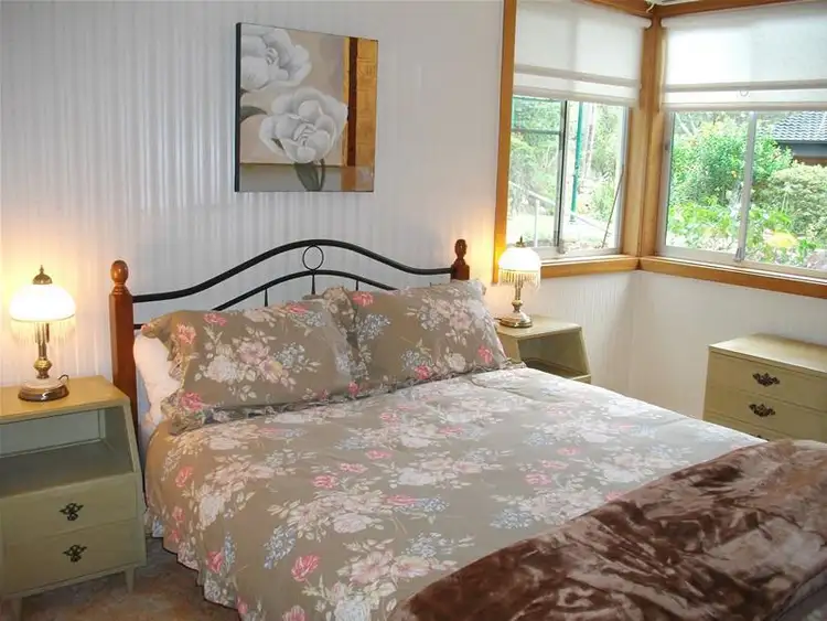 Fifth view of Homely house listing, 37 Flannel Flower Fairway, Shoal Bay NSW 2315