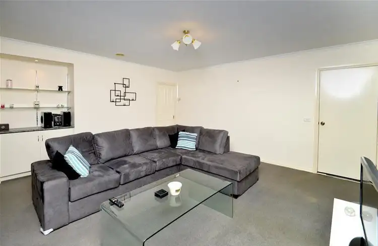 Third view of Homely unit listing, 2/32 Cypress Crescent, Leopold VIC 3224