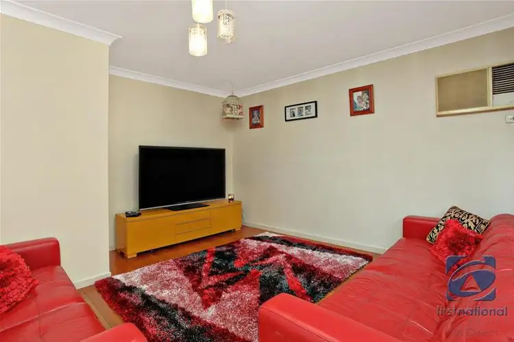 Fourth view of Homely house listing, 103 Kennington Avenue, Quakers Hill NSW 2763