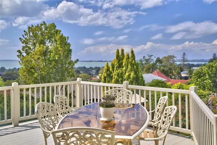Main view of Homely house listing, 17 Keveer Close, Berkeley Vale NSW 2261
