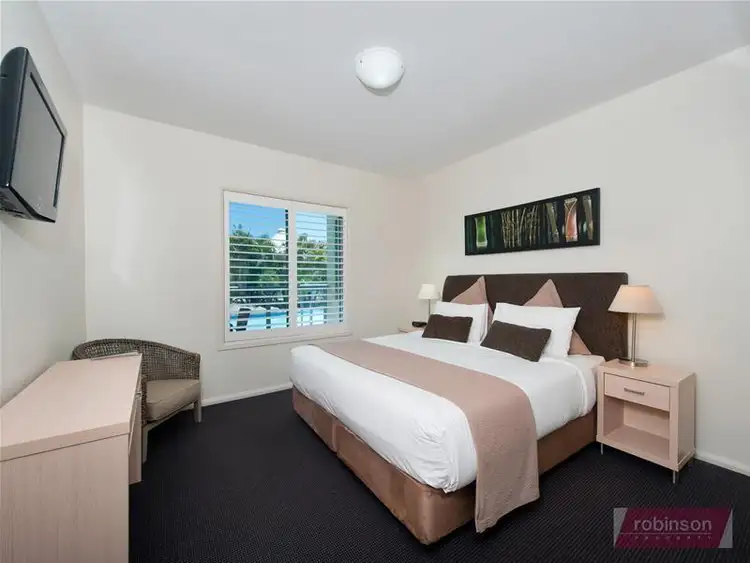 Fifth view of Homely unit listing, 164/265 Sandy Point Road, Salamander Bay NSW 2317