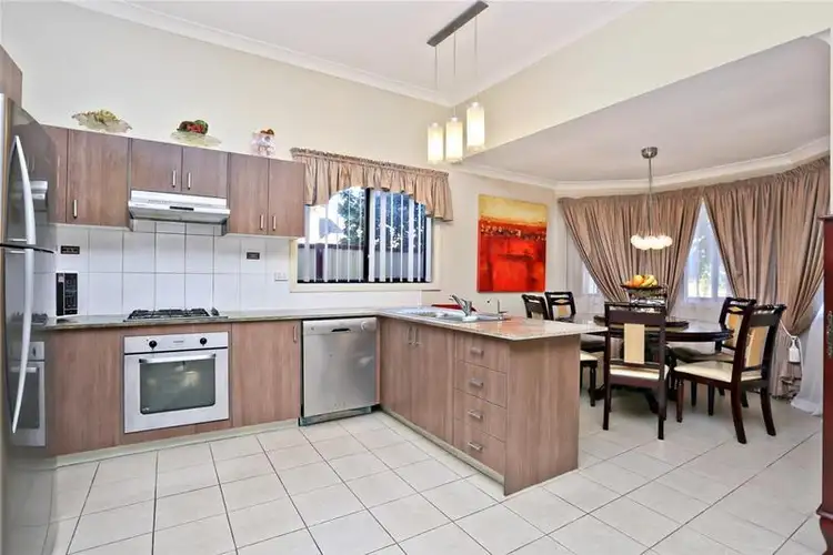 73 Wilson Road, Acacia Gardens NSW 2763