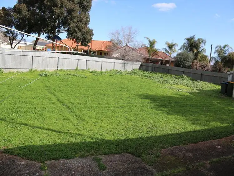 Sixth view of Homely house listing, 8 Melba Court, Hectorville SA 5073
