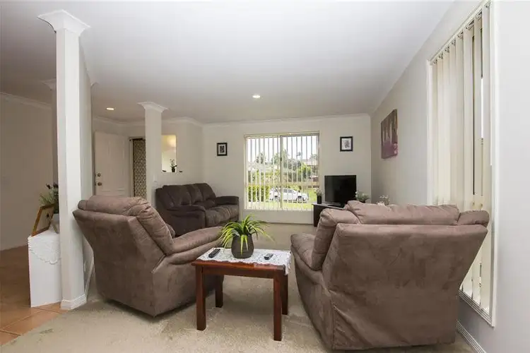 Sixth view of Homely house listing, 12 Kolonia Street, Pacific Pines QLD 4211