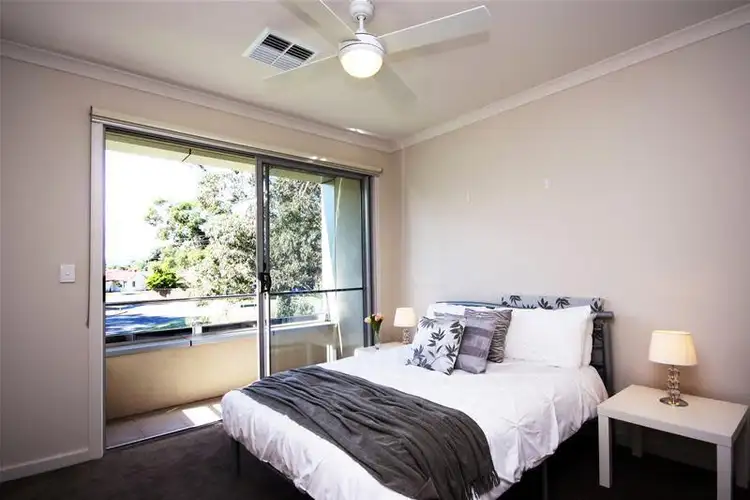 Sixth view of Homely house listing, 3C Aroona Place, Glenelg North SA 5045