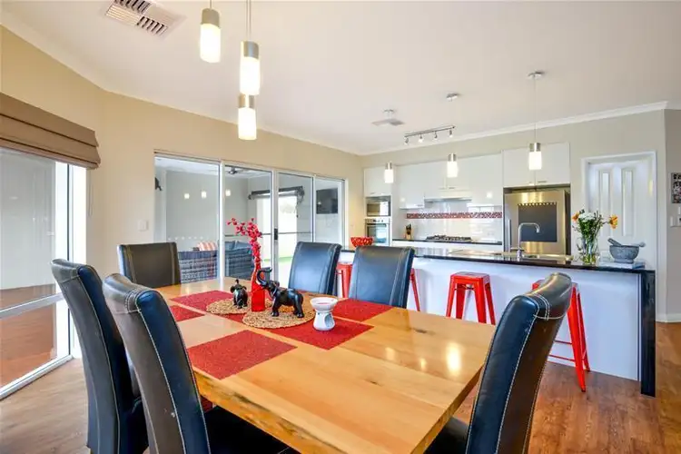 Sixth view of Homely house listing, 15 Pirring Way, Hannans WA 6430