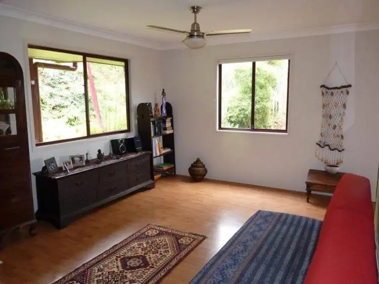 Seventh view of Homely house listing, 15 Henderson Place, Modanville NSW 2480