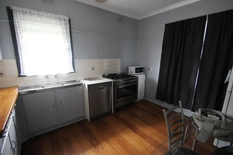 Third view of Homely house listing, 23 Wadeson Street, Cobram VIC 3644