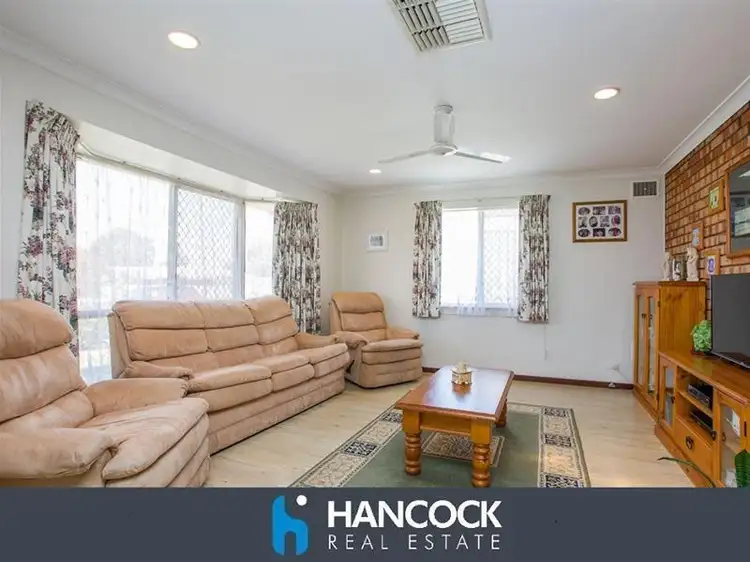 Third view of Homely house listing, 10 Dalhousie Street, Carey Park WA 6230