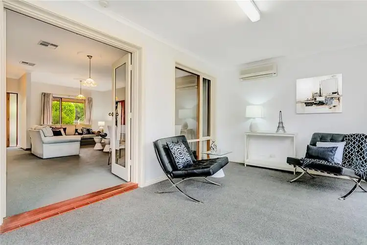 Fourth view of Homely house listing, 25 Bakewell Street, Tusmore SA 5065