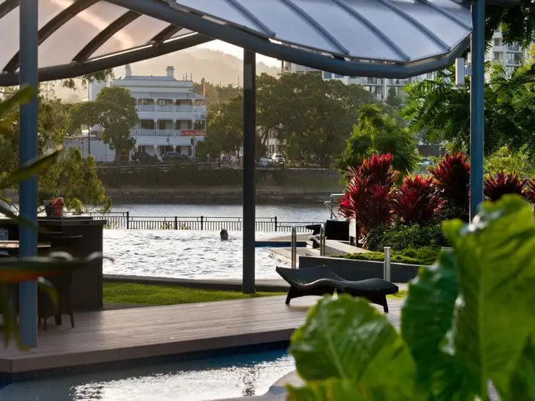 2302/45 Duncan Street, West End QLD 4101