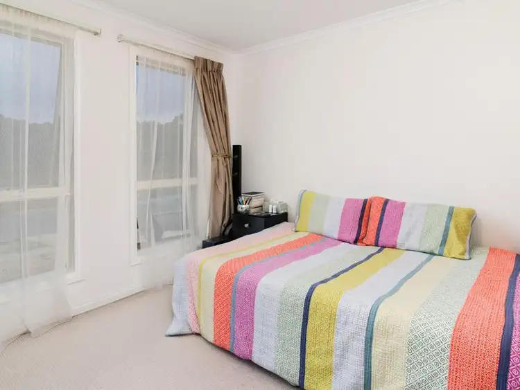 Fifth view of Homely house listing, 78 Parkview Drive, Mount Barker SA 5251