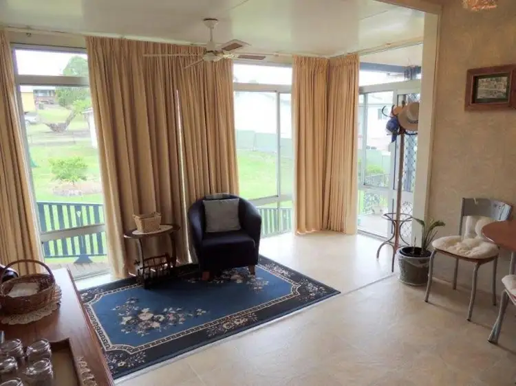 Third view of Homely house listing, Address available on request