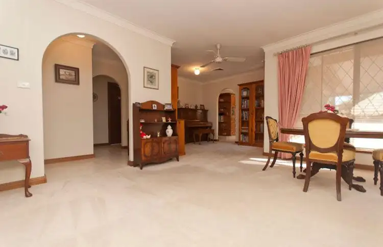 Third view of Homely house listing, 16/151 Sportsmans Drive, West Lakes SA 5021