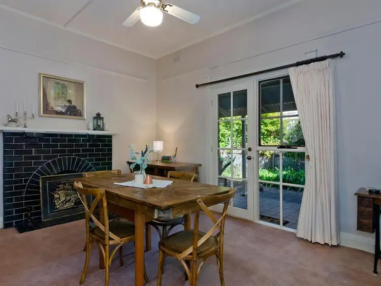 Fifth view of Homely house listing, 41 Norseman Avenue, Westbourne Park SA 5041