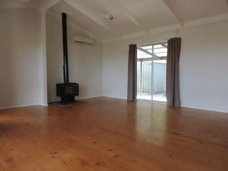 Third view of Homely house listing, 175 Riverglades View, Murray Bridge SA 5253