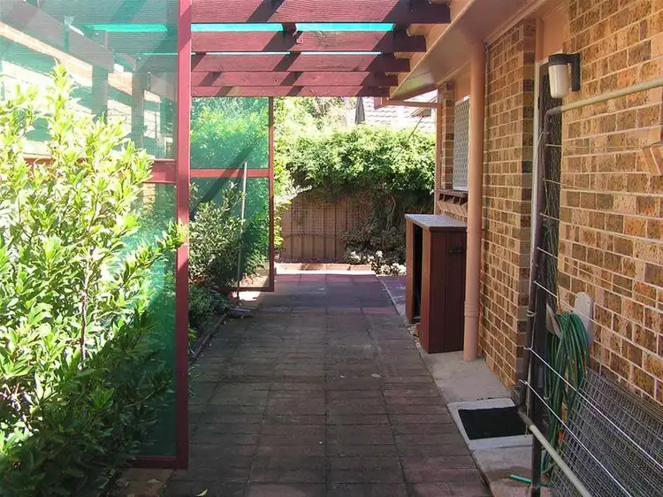 Fifth view of Homely villa listing, 5/246 Railway Street, Woy Woy NSW 2256