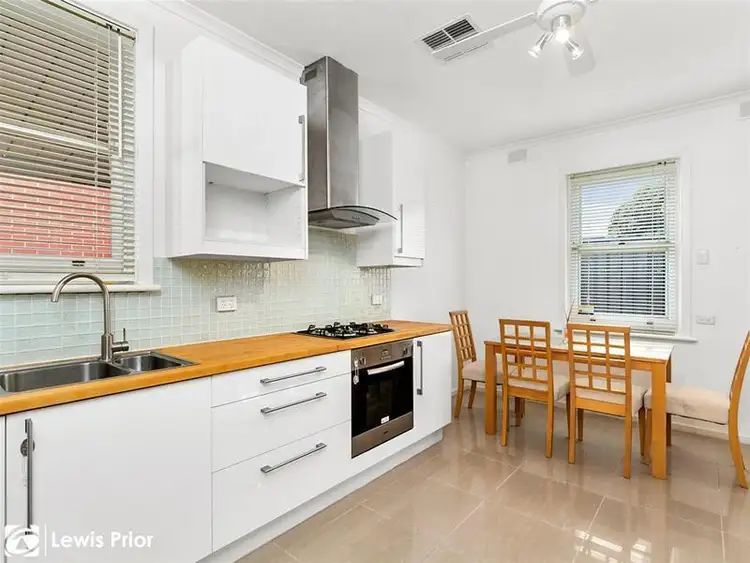 Third view of Homely house listing, 15 Barry Road, Oaklands Park SA 5046