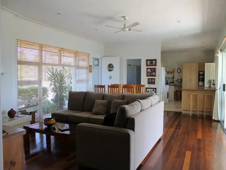Sixth view of Homely house listing, 506 Ballina Road, Goonellabah NSW 2480