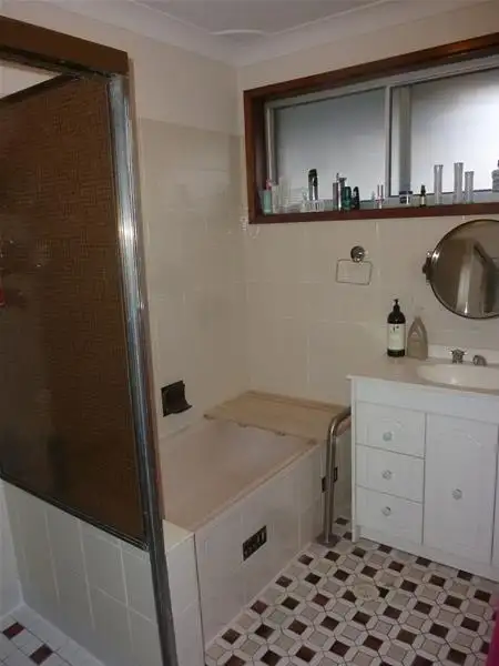 Seventh view of Homely house listing, 9 Ewing Street, Garden Suburb NSW 2289