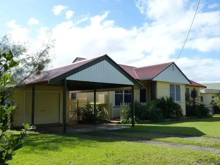 10 Caldwell Avenue, East Lismore NSW 2480