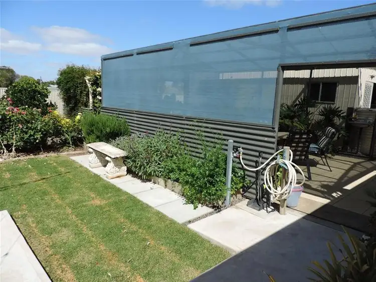 Fourth view of Homely house listing, 31 Cawte Street, Murray Bridge SA 5253
