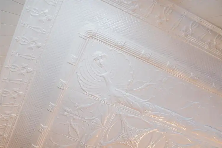 Fifth view of Homely house listing, 33 Hume Street, North Toowoomba QLD 4350