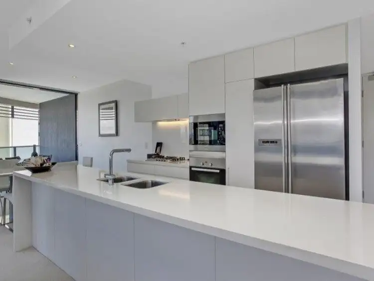 Third view of Homely apartment listing, 4 Charles Avenue, Broadbeach QLD 4218