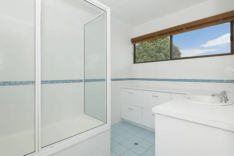 Fourth view of Homely house listing, 10 Durack Street, Douglas QLD 4814