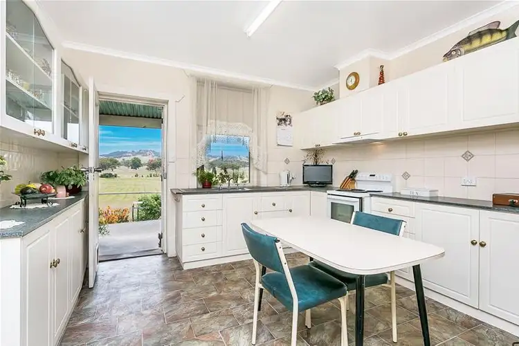 Sixth view of Homely house listing, 1473 South Para Road, Kersbrook SA 5231