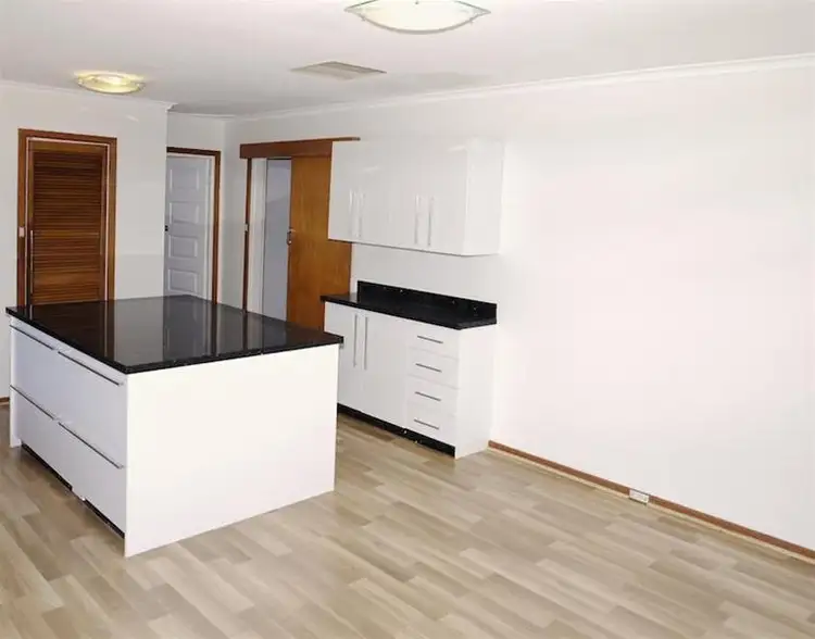 Seventh view of Homely house listing, 61 Goomalling Road, Northam WA 6401