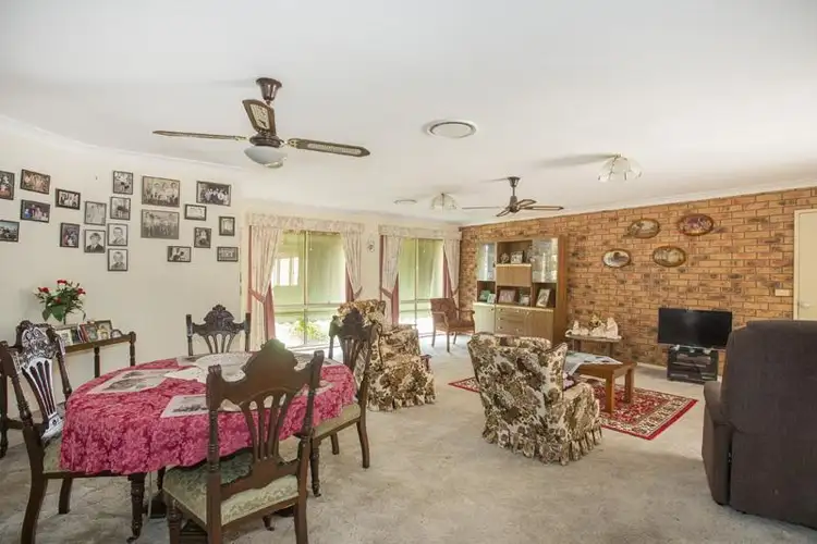Second view of Homely house listing, 5 Vesper Street, Batemans Bay NSW 2536