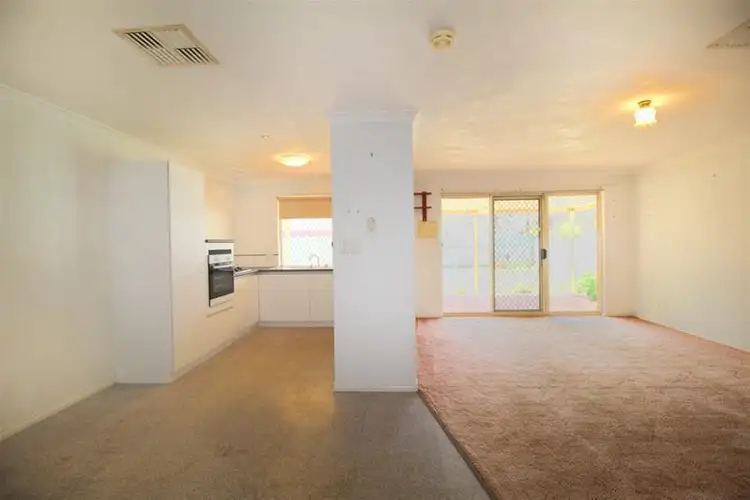 Sixth view of Homely house listing, 28A Joyce Drive, Boulder WA 6432