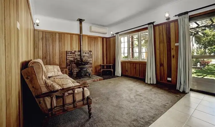 Sixth view of Homely house listing, 218 Morrison Road, Putney NSW 2112