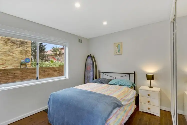 Fourth view of Homely apartment listing, 2/1220 Pittwater Road, Narrabeen NSW 2101