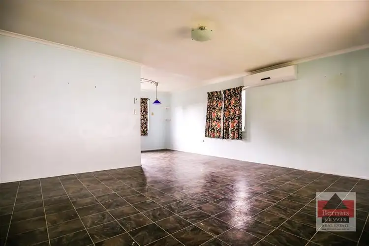 Seventh view of Homely house listing, 32 Maroochy Crescent, Beenleigh QLD 4207