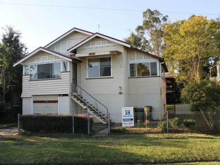 Main view of Homely house listing, 15 Kyogle Street, South Lismore NSW 2480