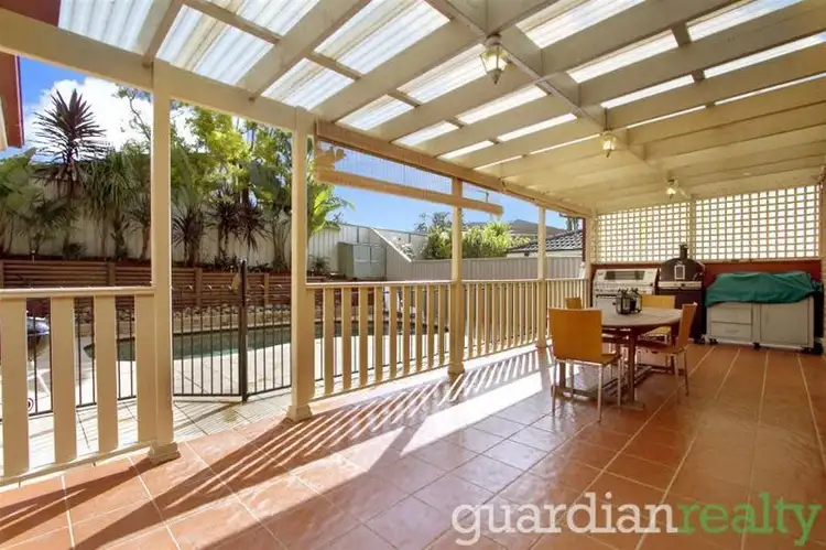 Fifth view of Homely house listing, Address available on request